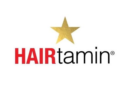 Hairtamin