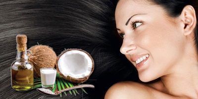 مراقبت مو -آیناز بیوتی