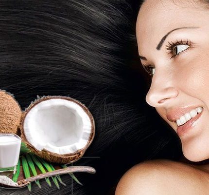 مراقبت مو -آیناز بیوتی